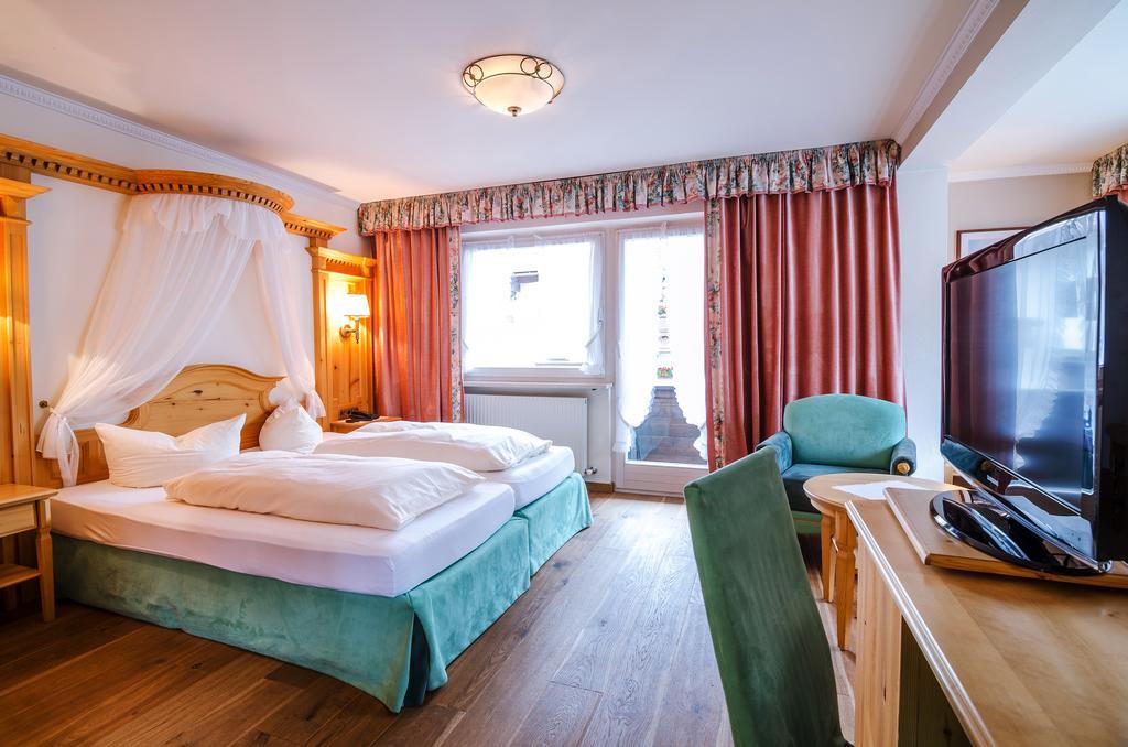 Hotel Hotel Central