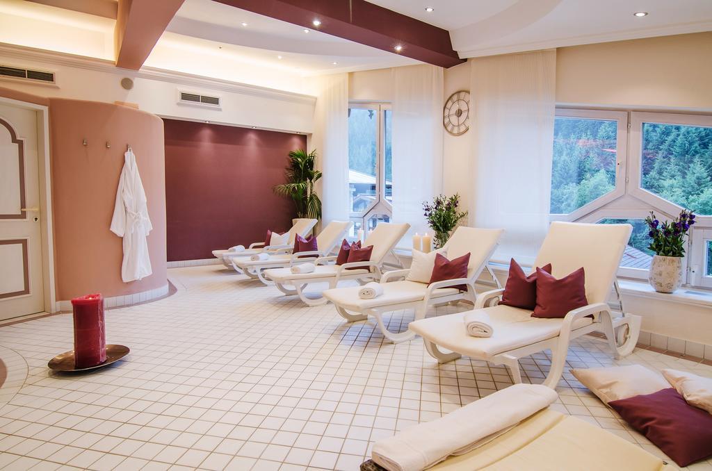Hotel Hotel Central 4*