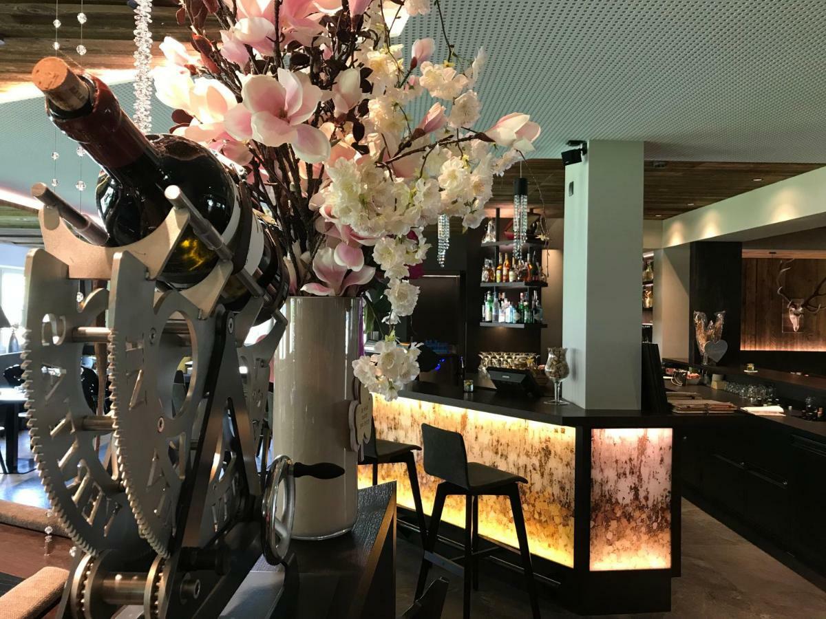Hotel Central 4*