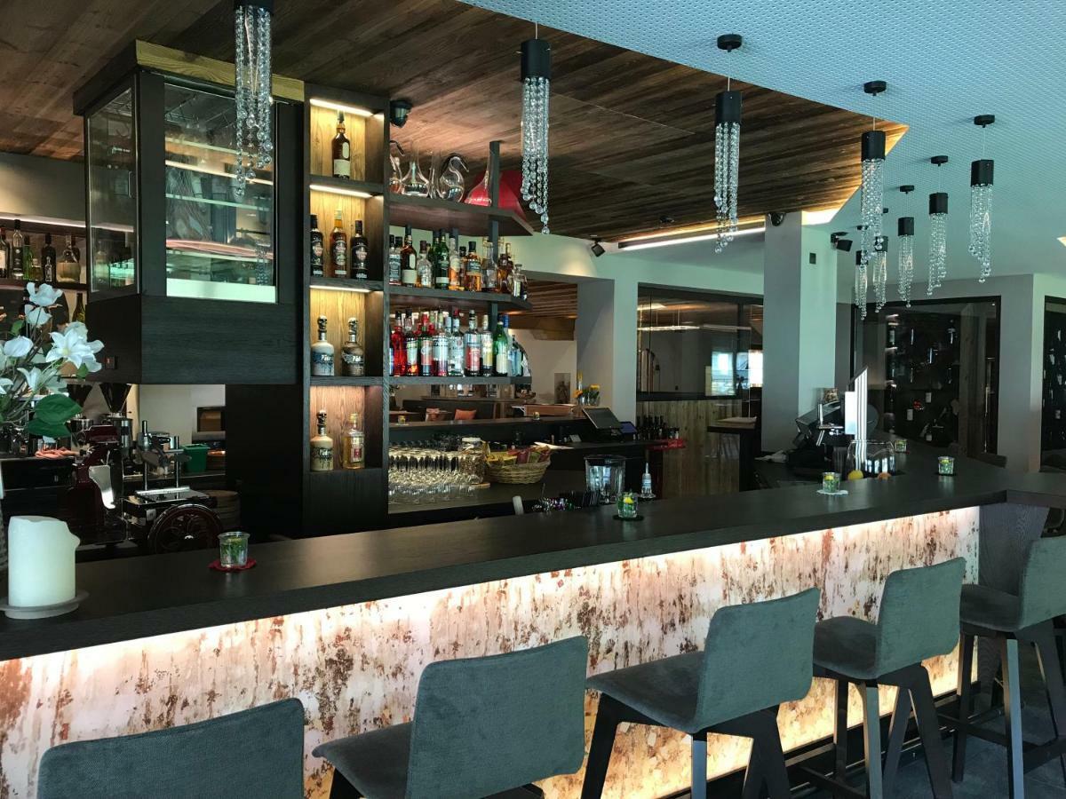 Hotel Hotel Central 4*