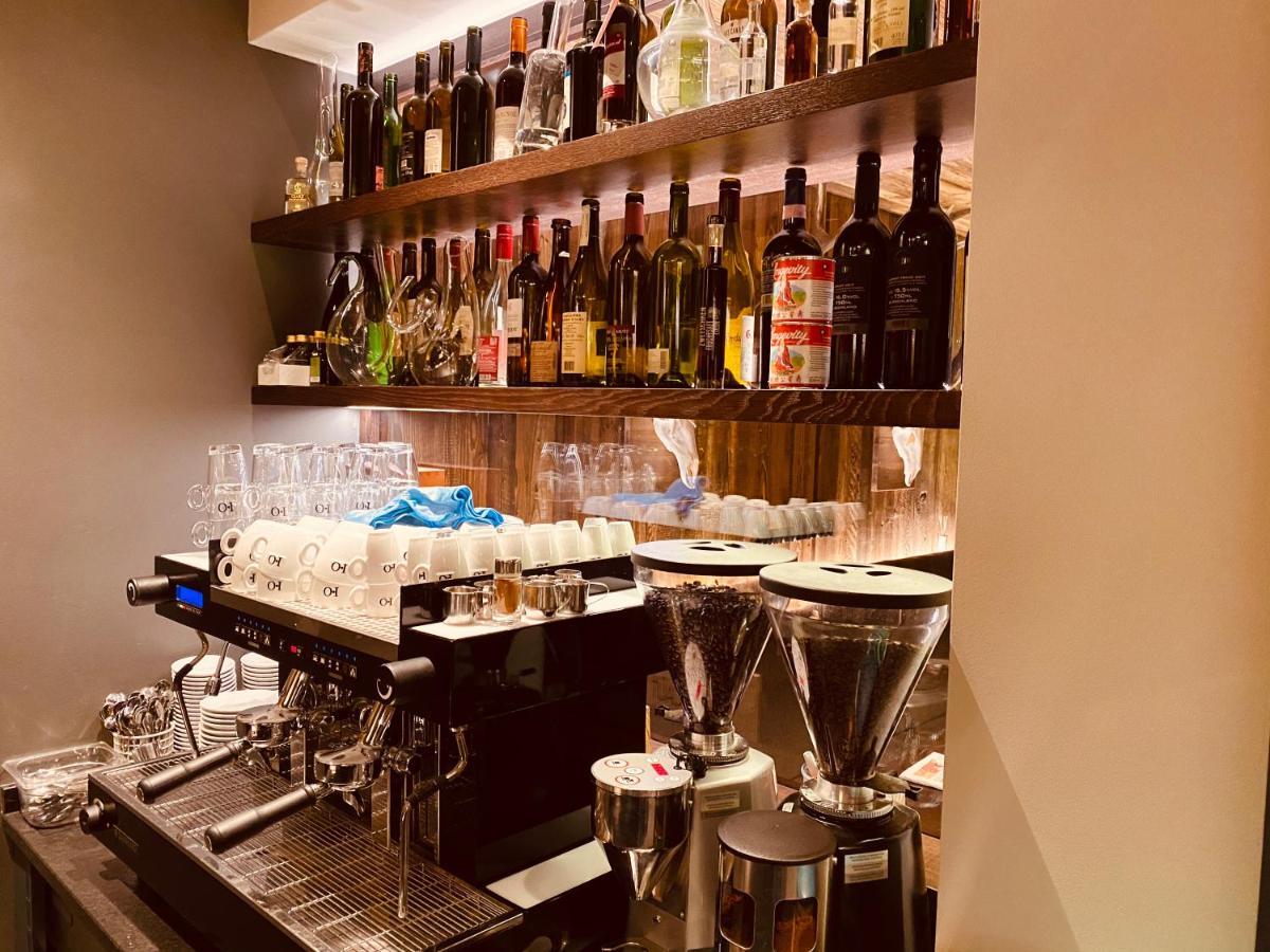 Hotel Hotel Central Gerlos