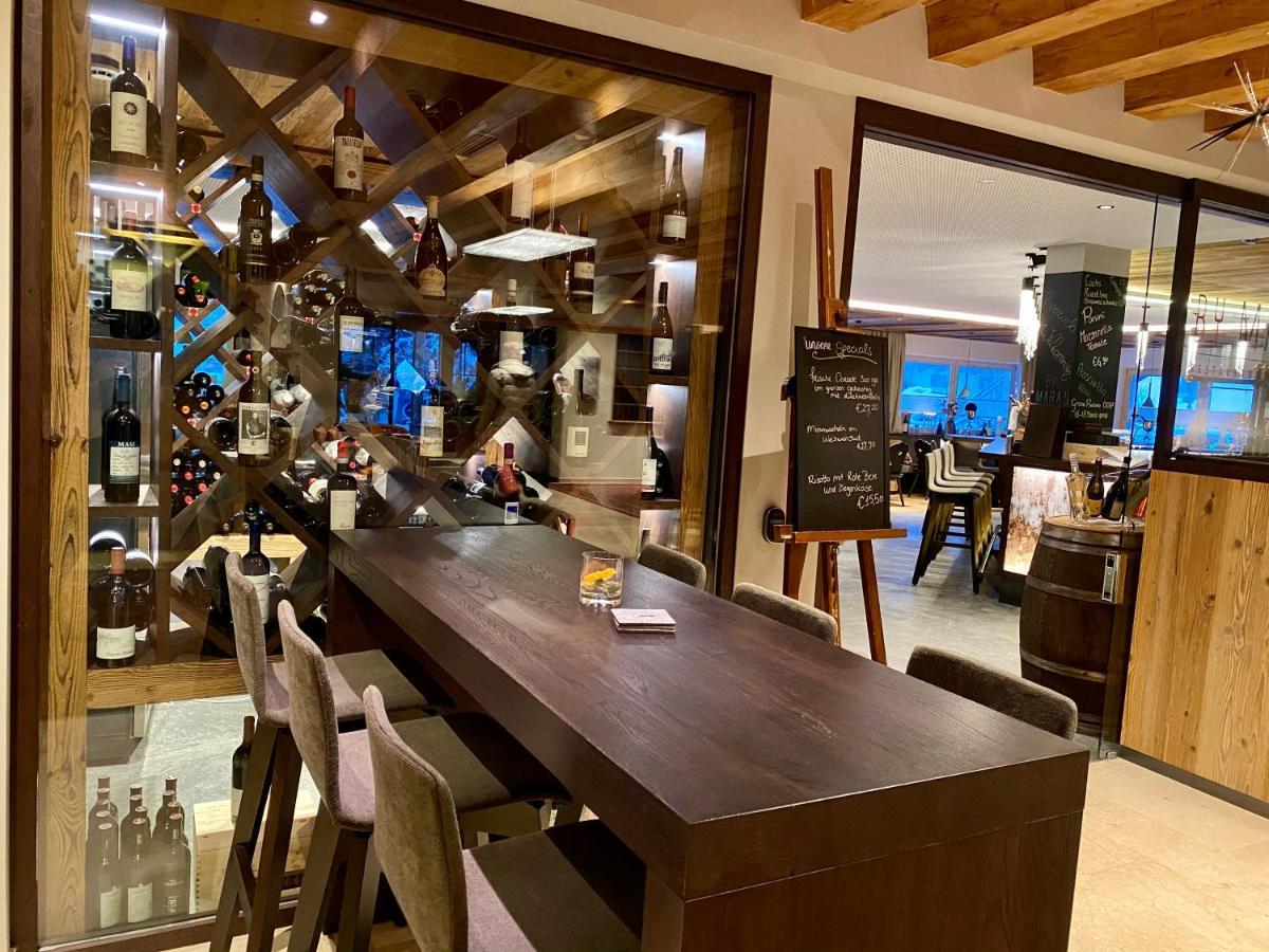 Hotel Central 4* Gerlos