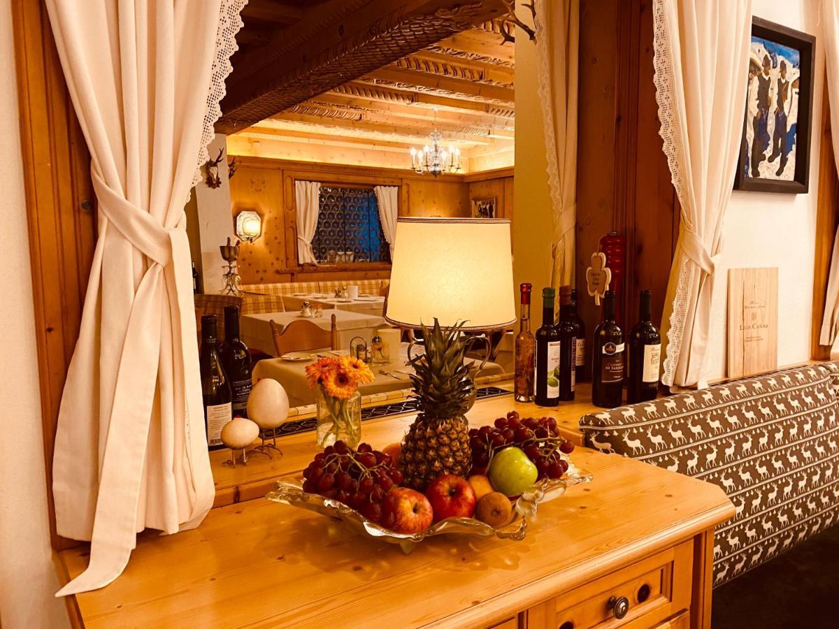 Hotel Central Hotel 4*